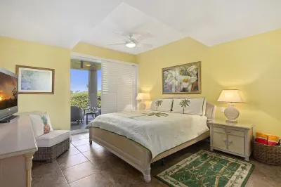 Vista Waikoloa A104