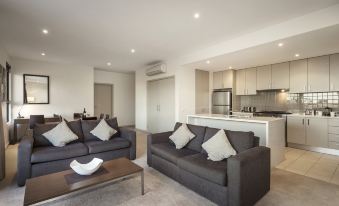 Quest Glen Waverley