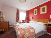 The Chatsworth Hotel Hotel a Lancing