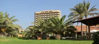 Jiyeh Marina Resort Hotel & Chalets