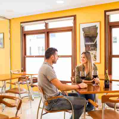 Sagitario Hostal Ciutadella Others