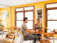 Sagitario Hostal Ciutadella Hotels in Ciutadella
