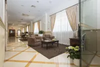 Hotel Cavaliere Hotels in Noci
