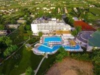 Olympian Bay Grand Resort by Anayia All Inclusive Resorts - 4-Star