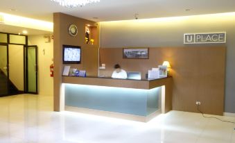 U Place Korat - Housity