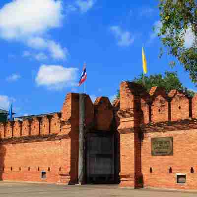 ภัทราเฮาส์ Others