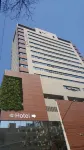 Ramada Encore by Wyndham Osasco Hôtels à : Osasco
