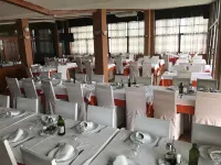 Hotel Anfora Hotels in Melilla
