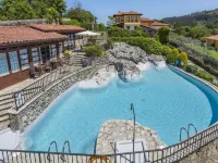 Apartamentos la Casona de Vidiago Hotels in Llanes