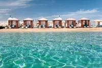 Kaya Artemis Resort & Casino - All Inclusive - Yüzme Havuzu