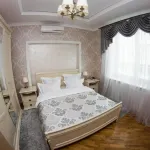 Hotel Vesta