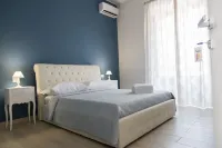 Gleda Rooms Deluxe - Wifi