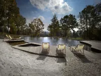 Chateau Mcely Hotels in Mlada Boleslav