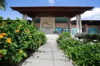 Porto da Serra Hotel Hotels in Gravata