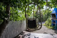 Quinta da Fornalha - Santuario Agroecologico