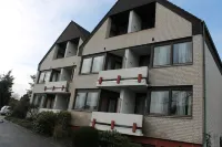 Hotel Roeb Hotels in Kreuzau