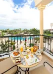 The Residence Tunis - Ocean View