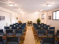 Ilaeira Mountain Resort Hotels in Sparta