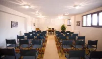 Ilaeira Mountain Resort