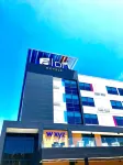 Aloft St. Louis Cortex Отели рядом с достопримечательностью «Парк Риц»