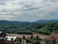 赤水丫丫民宿（南郊路3號分店）