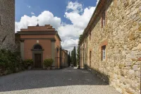 Borgo Scopeto Wine & Country Relais