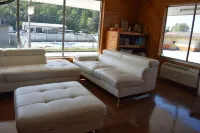 Royal Inn Hotels in McCreary County