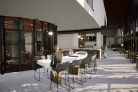 Courtyard by Marriott Tuxpan Veracruz