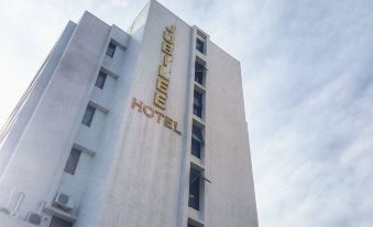 Jubilee Hotel