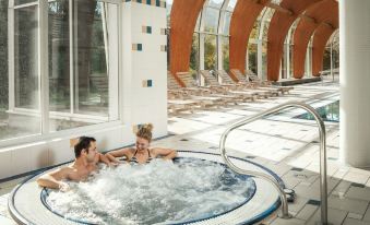 Spa Resort Sanssouci