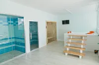 Terra d'Acqua Resort & Spa - Spa
