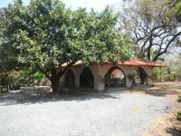 Casa Loma Hotels in Pedasi