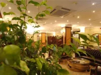 Pasha Palas Hotel - Boutique