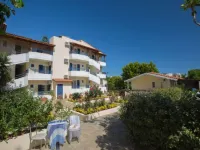 Philoxenia Hotel & Spa