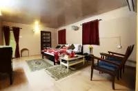 Krishna Niwas - A Heritage House since 1924