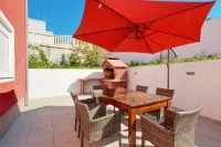 Villa Kate - Bungalows
