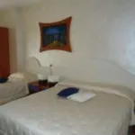 Tea Palace Hotel Hotels in Capua