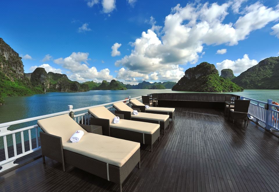 1. 파라다이스 피크..