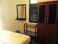 Sandaya's Place