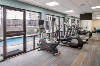 Holiday Inn Express NEW ORLEANS DWTN - FR QTR AREA by IHG