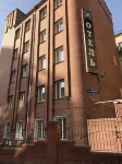ПолиАрт
