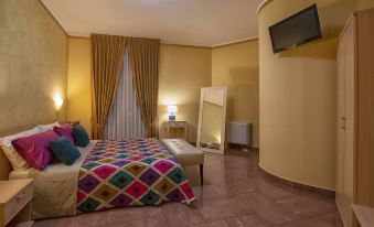 La Collina Hotel & Spa - Housity