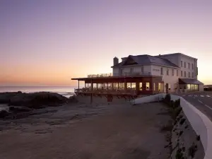 Grand Hotel de l'Océan