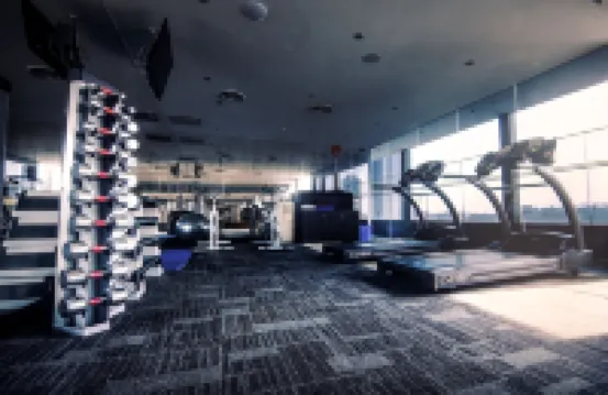 Pacific Express Hotel Central Market Kuala Lumpur Hotels in Kuala Lumpur