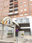 Hotel Suite Camarena Hotels in Teruel