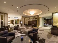 Braira Al Wezarat Hotels near Al Malaz