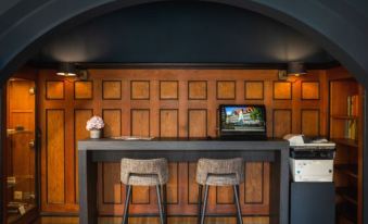 Van der Valk Hotel Hildesheim