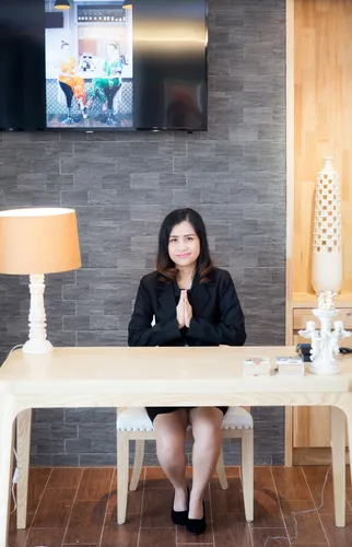 รูปภาพของโรงแรมบารอน เรสซิเดนซ์