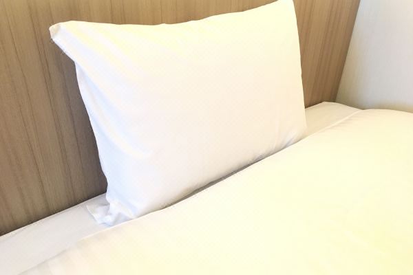 스마일 호텔 도쿄 아사가야(Smile Hotel Tokyo Asagaya)_5