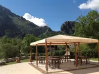 Hotel Borgo Antico